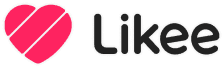 LIKEE