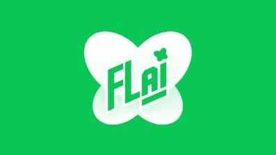 FLAI