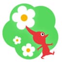 皮克敏绽放手游