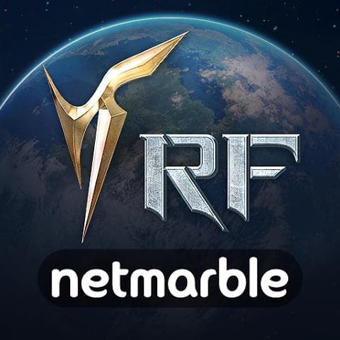 RF Online Next