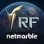 RF Online Next