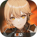 少女前线2：追放