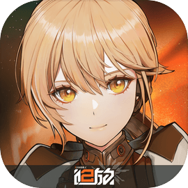 少女前线2：追放