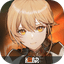 少女前线2：追放
