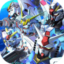 SD 高达G世代永恒