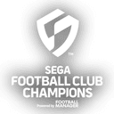 SEGA新创造球会