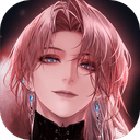 无期迷途