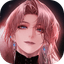 无期迷途