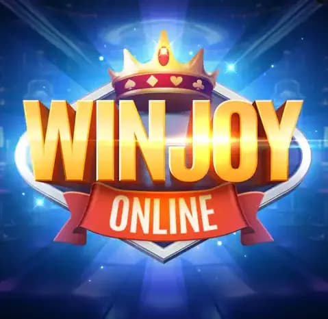 Winjoy 娱乐城