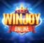 Winjoy 娱乐城