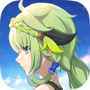星痕共鸣