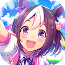 赛马娘 Pretty Derby