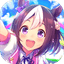 赛马娘 Pretty Derby