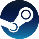 Steam礼品卡