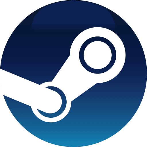 Steam礼品卡