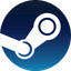 Steam礼品卡