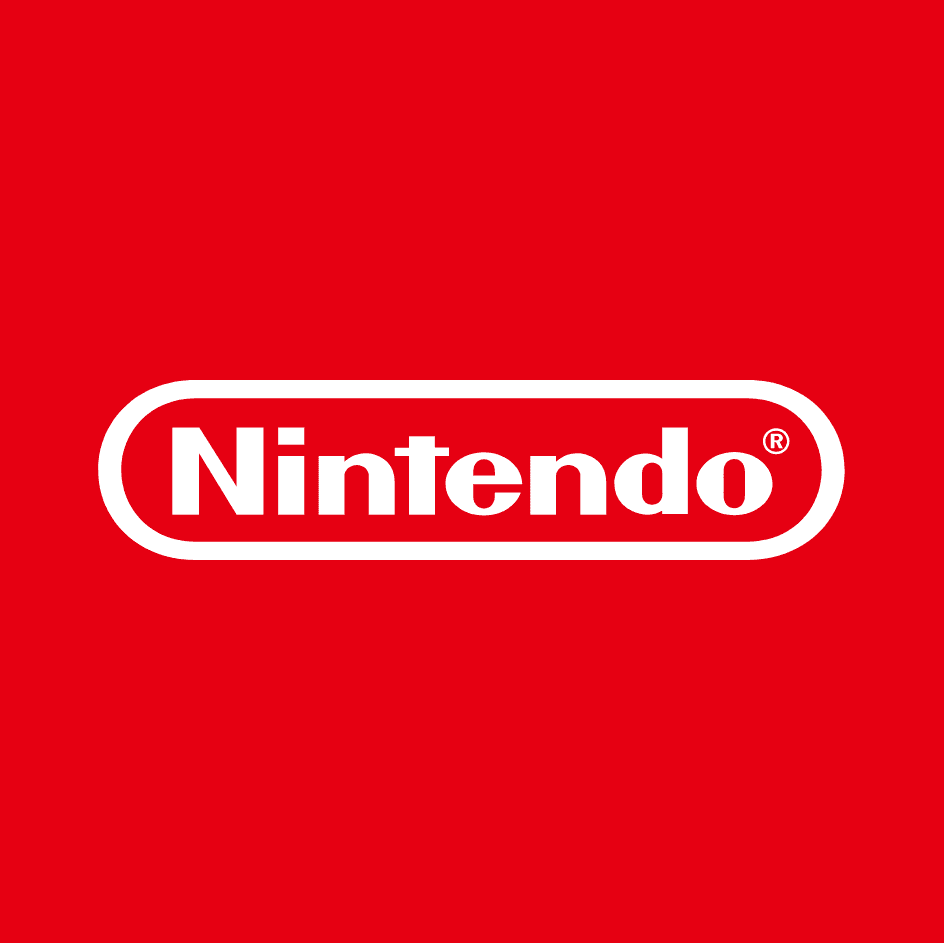 任天堂礼品卡