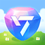 SEVENTEEN消消乐