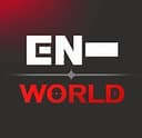 ENHYPEN 世界：永恒时刻