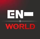 ENHYPEN 世界：永恒时刻