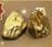 黄金