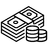 现金券