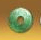 玉贝