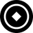 Coins（金币）
