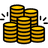 金子