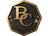 BC