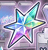 Paid Quartz（石英）