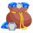 陨金