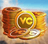 VC币