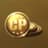 CP币