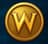 W-Gold