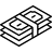 Cash（点券）