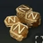 NC
