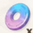 灵玉