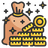 比特金
