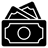 点券