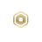 罗宝