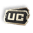 UC