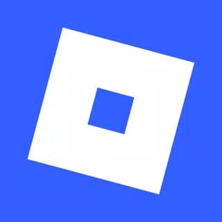 罗布乐思