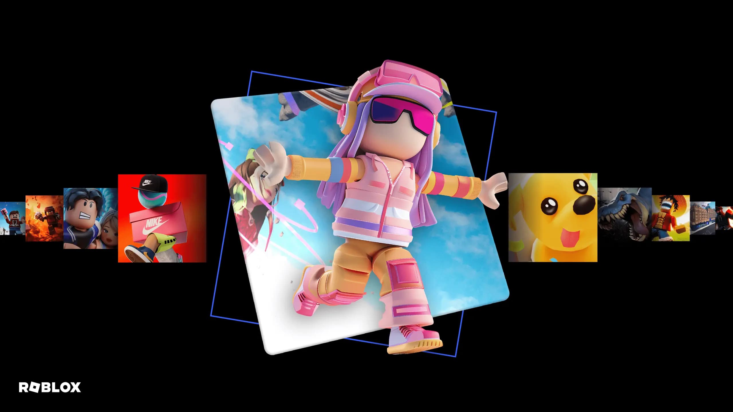 Roblox