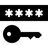 资源号
