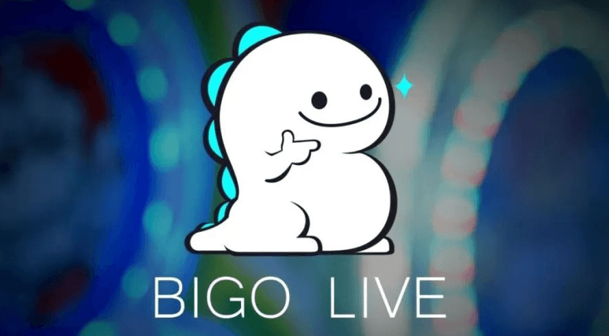 BIGO直播